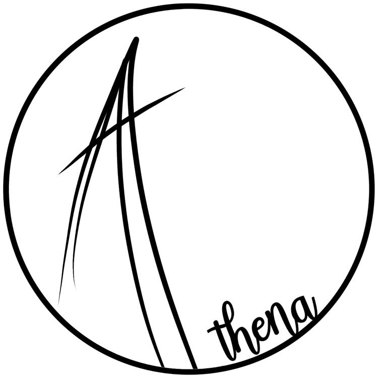Athena